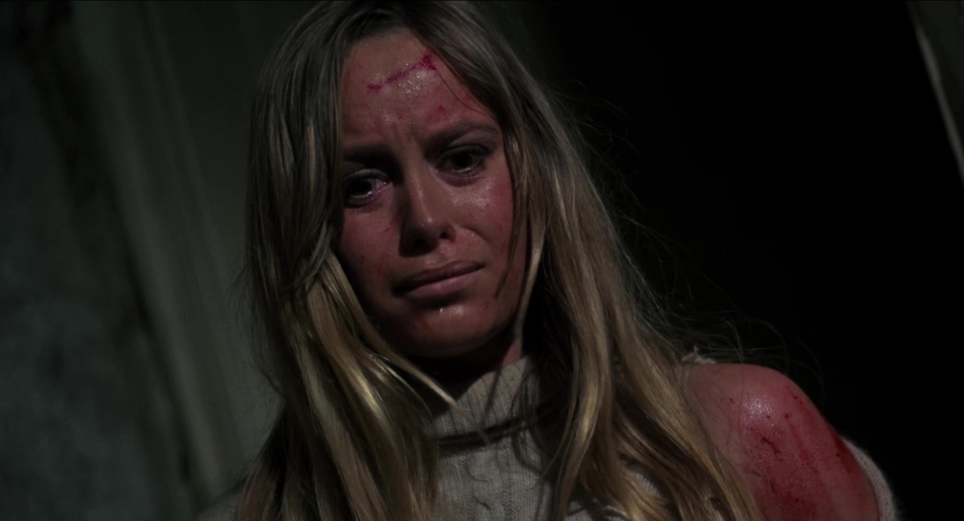 稻草狗 1971.mkv_20250329_003217.390.jpg