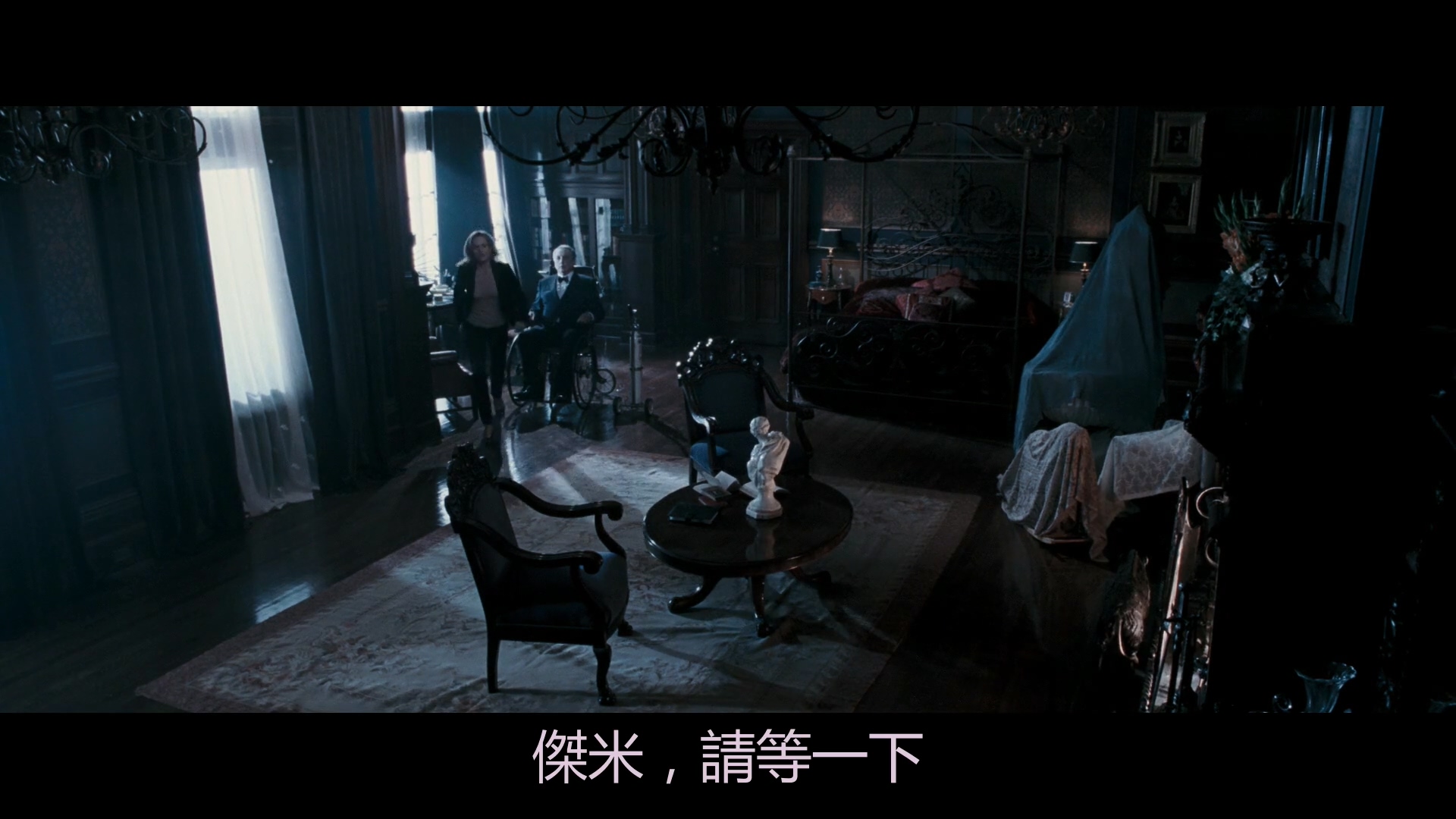 《死寂》（美国2007年英语）.mkv_20250329_205053.619.jpg