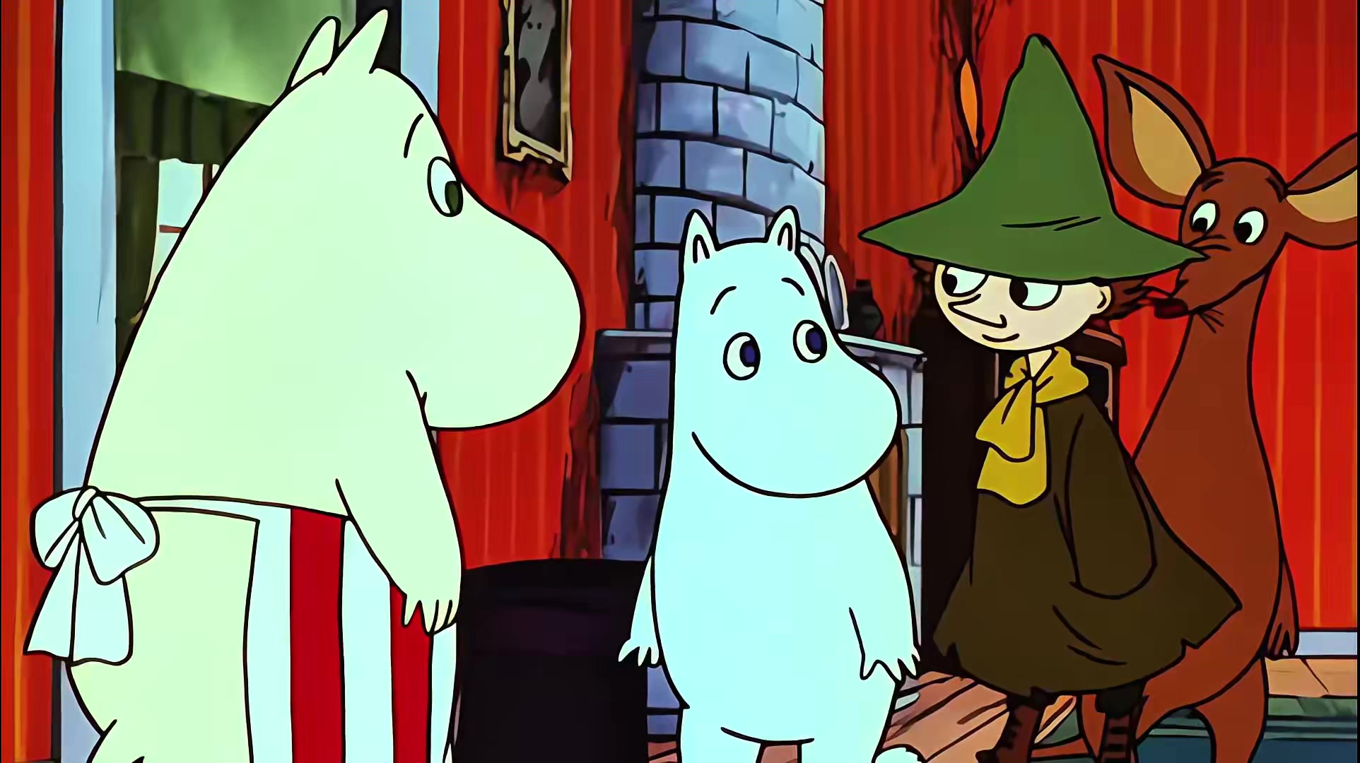 01 春天的姆明谷 The Moominvalley In Spring.mkv_20250329_112559.271.jpg