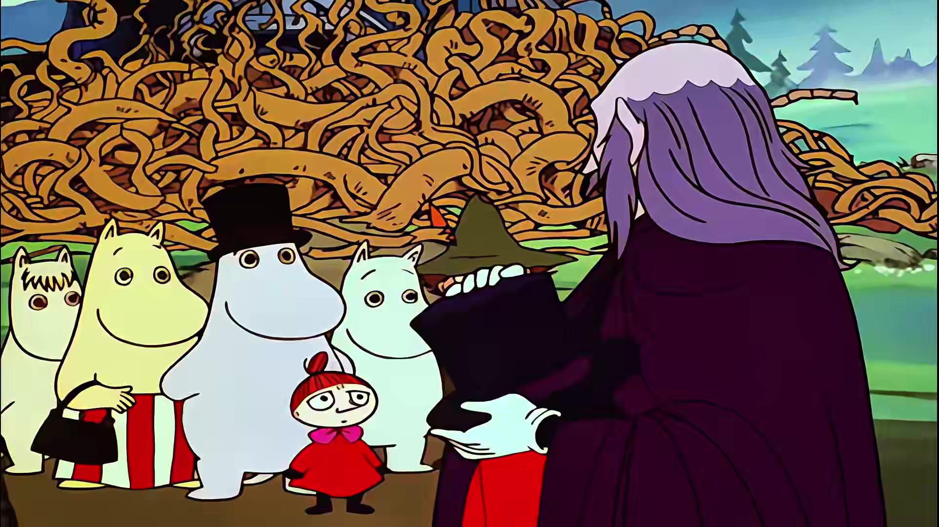 02 魔法帽 The Magic Hat.mkv_20250329_112657.970.jpg