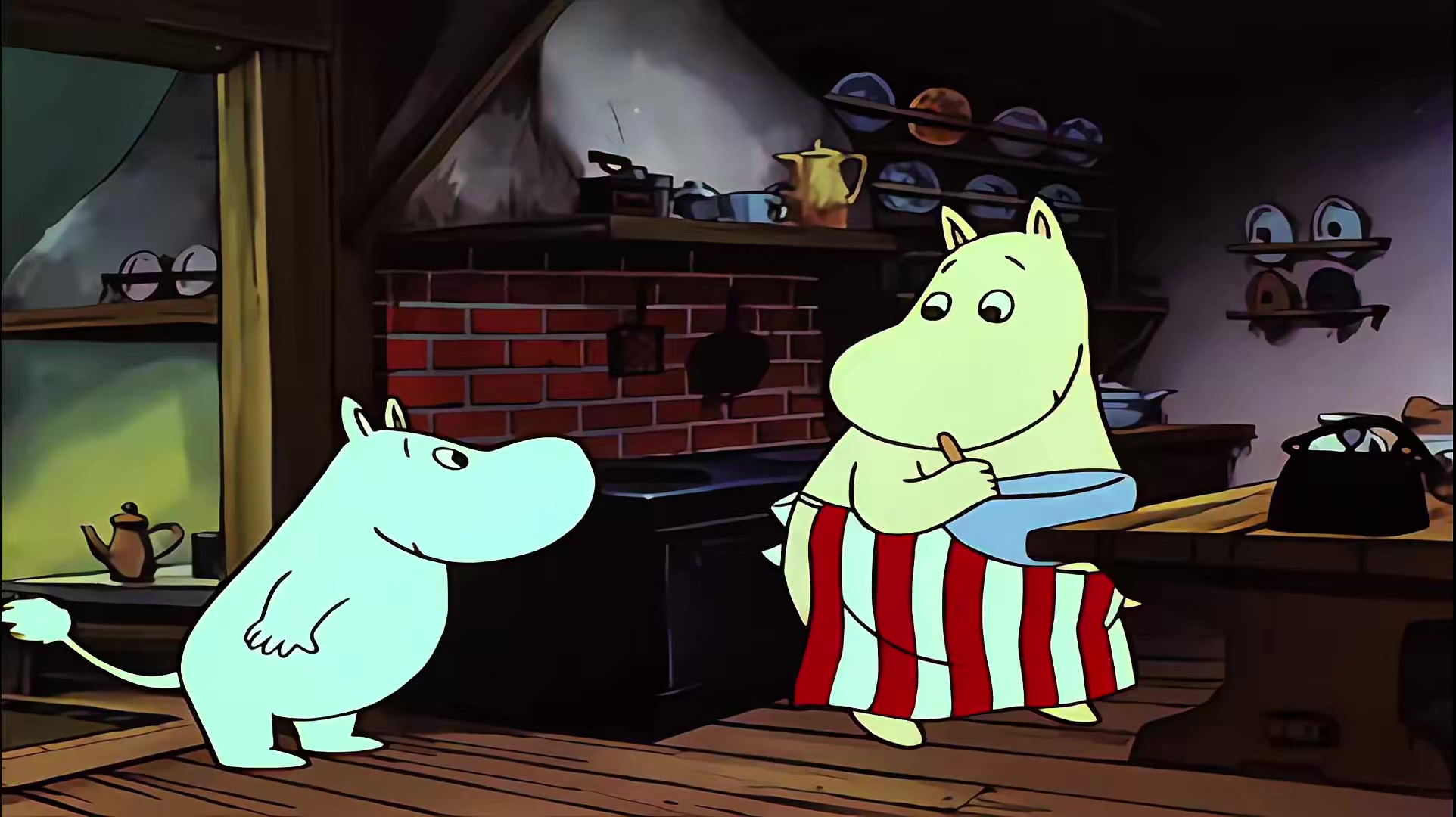 03 残骸 The Wreck.mkv_20250329_112709.900.jpg