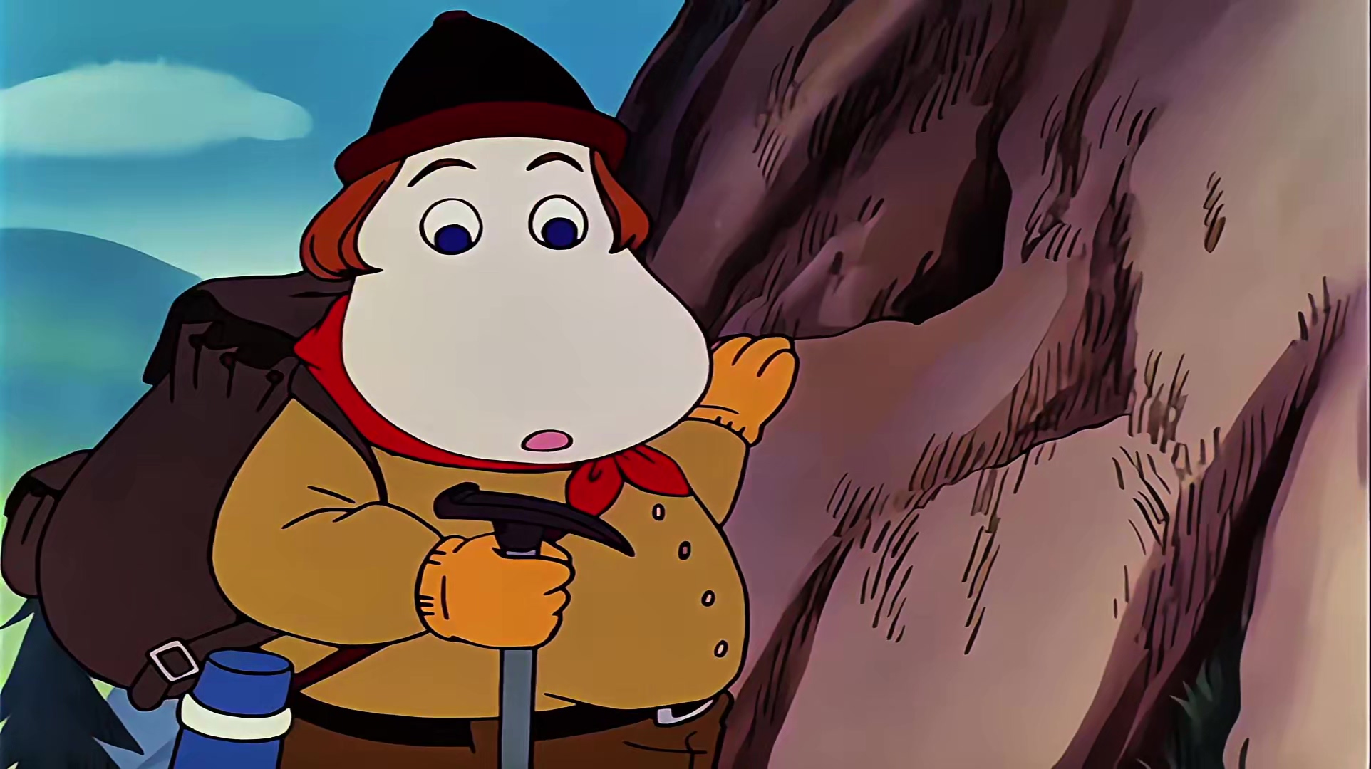 52 寻宝 The Treasure Hunt.mkv_20250329_112909.077.jpg