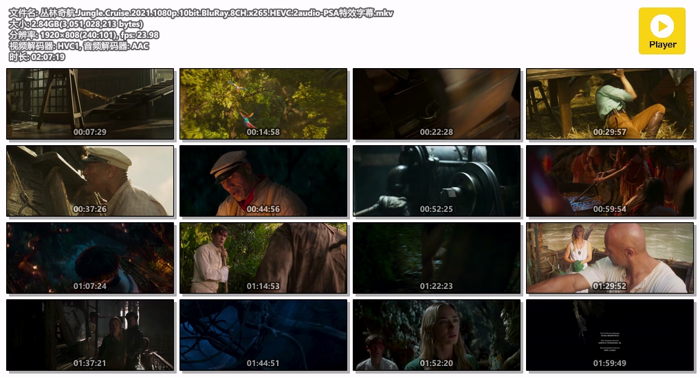 丛林奇航.Jungle.Cruise.2021.1080p.10bit.BluRay.8CH.x265.HEVC.2audio-PSA特效字幕.mkv.jpg