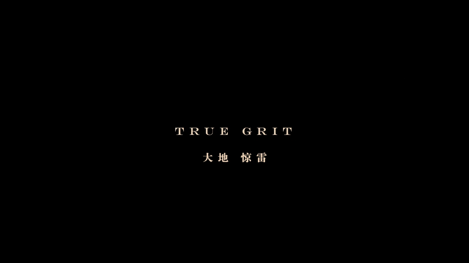 大地惊雷True.Grit.2010.1080p.Bluray.10bit.x265.2audio特效字幕-HazMatt.mkv_202503.jpg