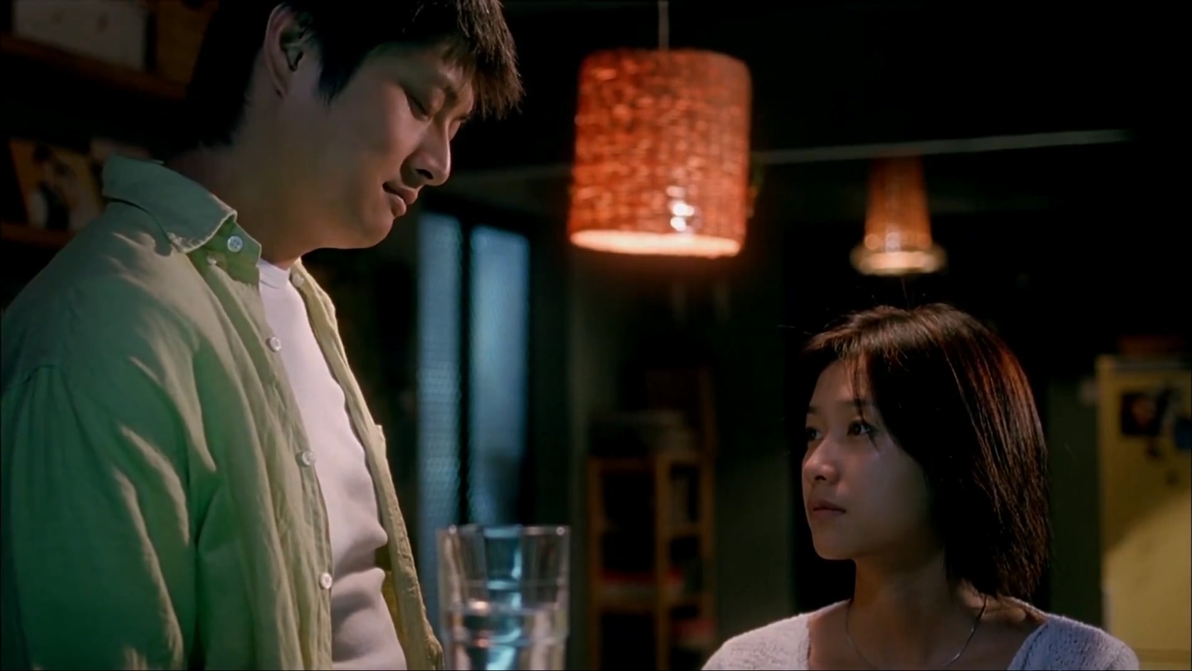 开往春天的地铁.Spring Subway.2002.HD.1080p.x264.AAC..mkv_20250330_104944.835.jpg