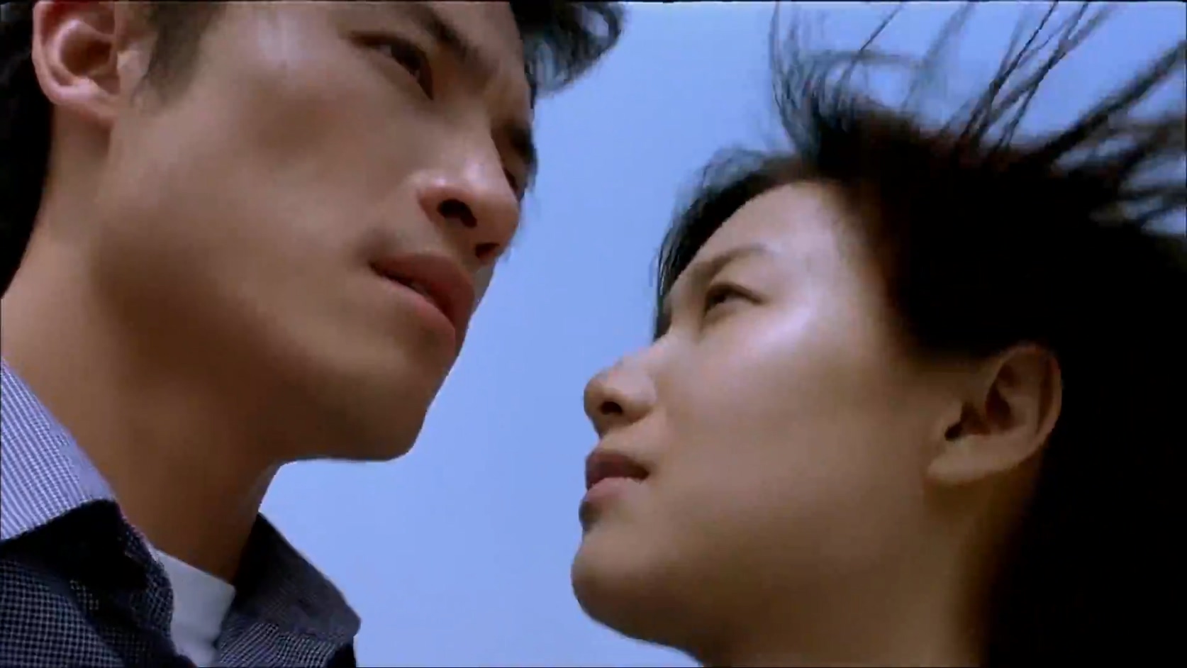 开往春天的地铁.Spring Subway.2002.HD.1080p.x264.AAC..mkv_20250330_104918.871.jpg