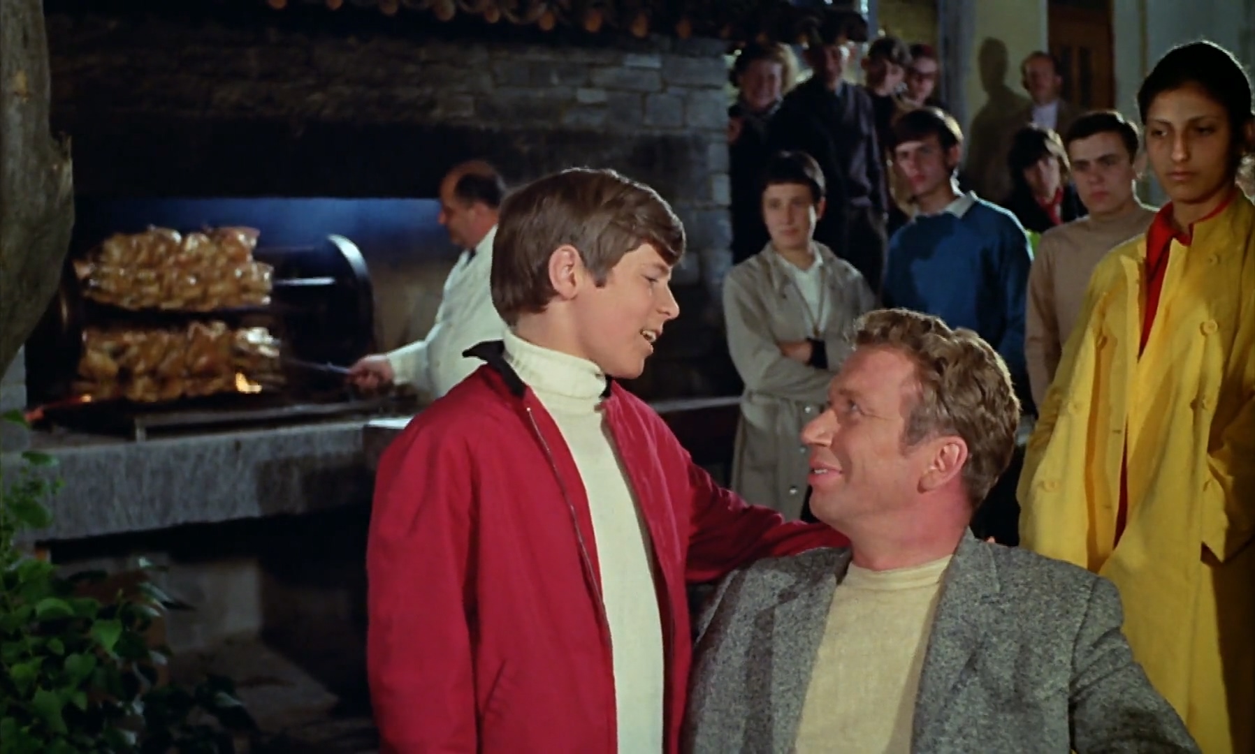 一颗流浪的心（德语中字） Heintje-Ein.Herz.geht.auf.Reisen.1969.BDRip1080p.mkv_20.jpg