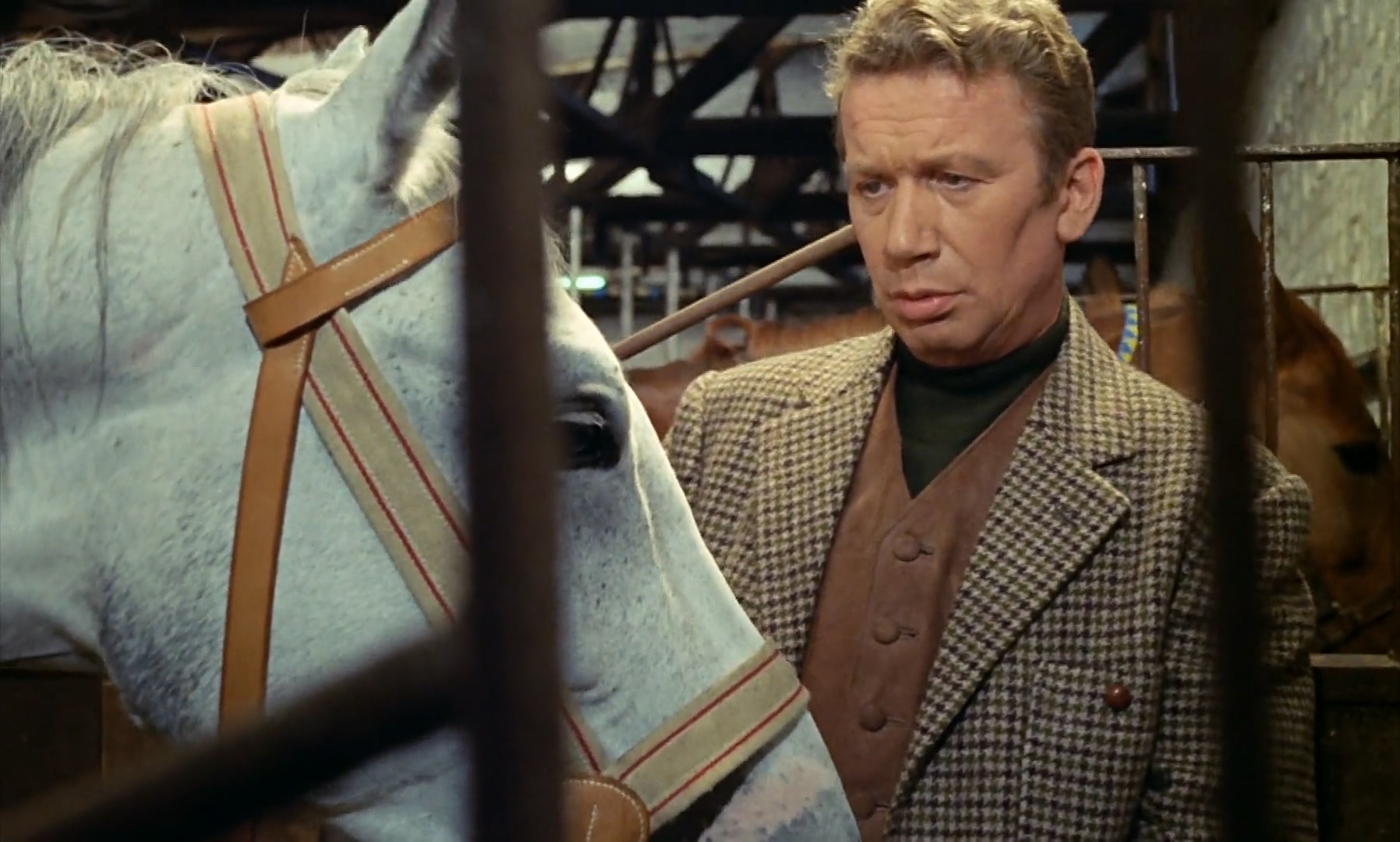 一颗流浪的心（德语中字） Heintje-Ein.Herz.geht.auf.Reisen.1969.BDRip1080p.mkv_20.jpg