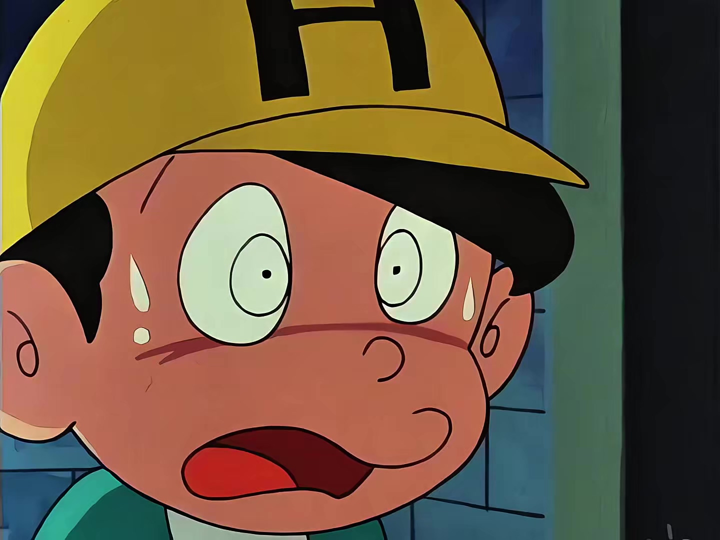 01 怪物君登场.mp4_20250330_121909.235.jpg