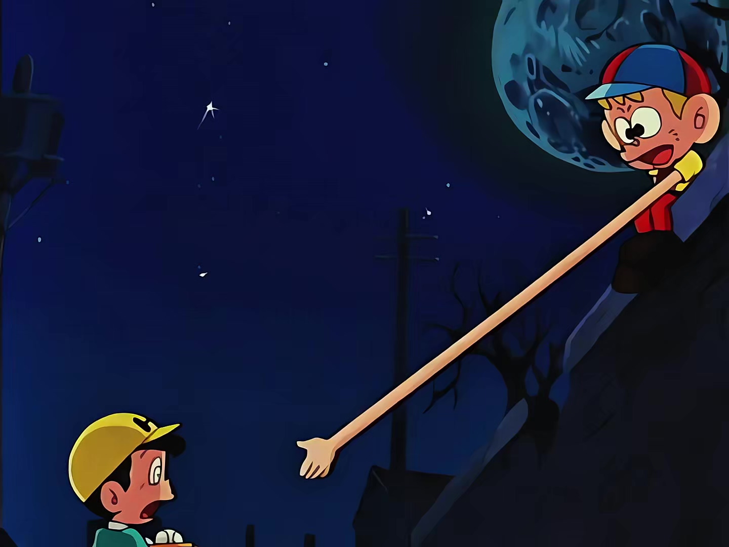 01 怪物君登场.mp4_20250330_121917.234.jpg