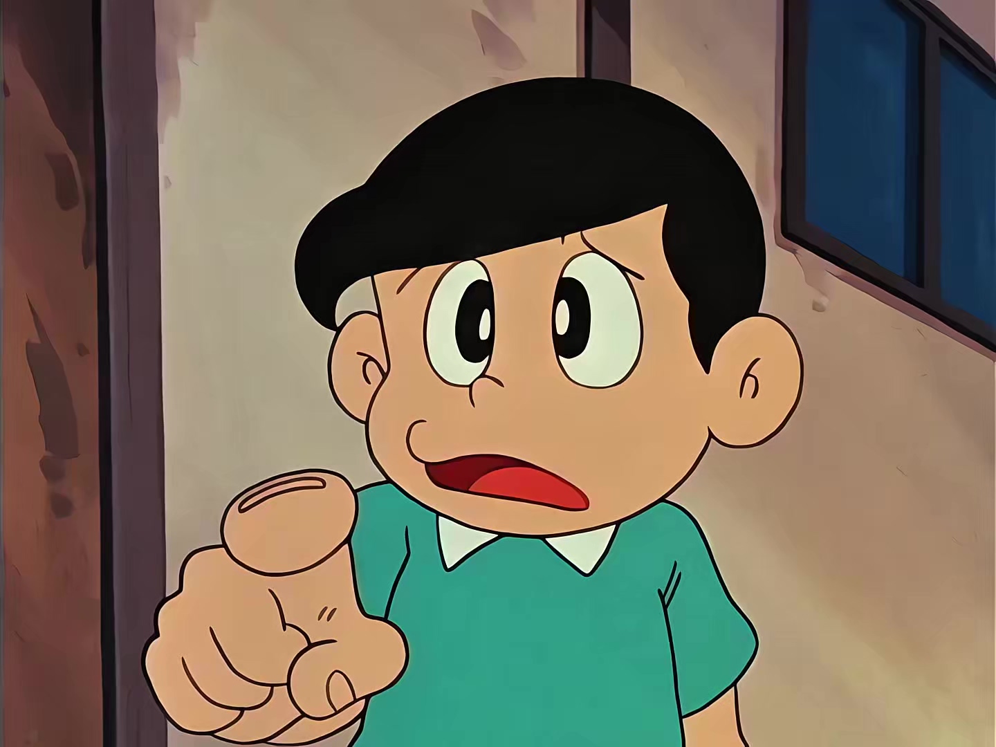 01 怪物君登场.mp4_20250330_122009.440.jpg