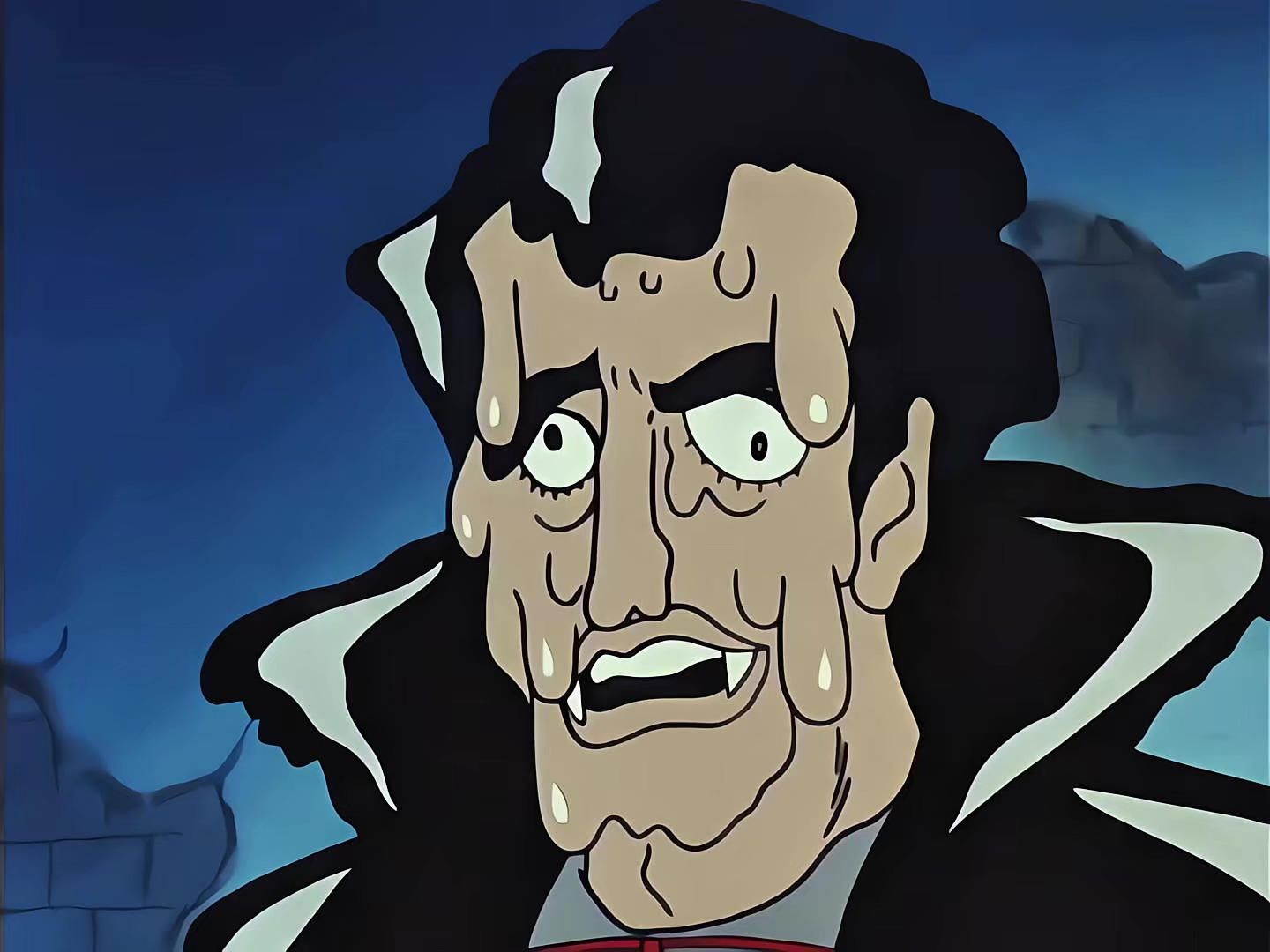 07 人形蜡像馆.mp4_20250330_122036.906.jpg