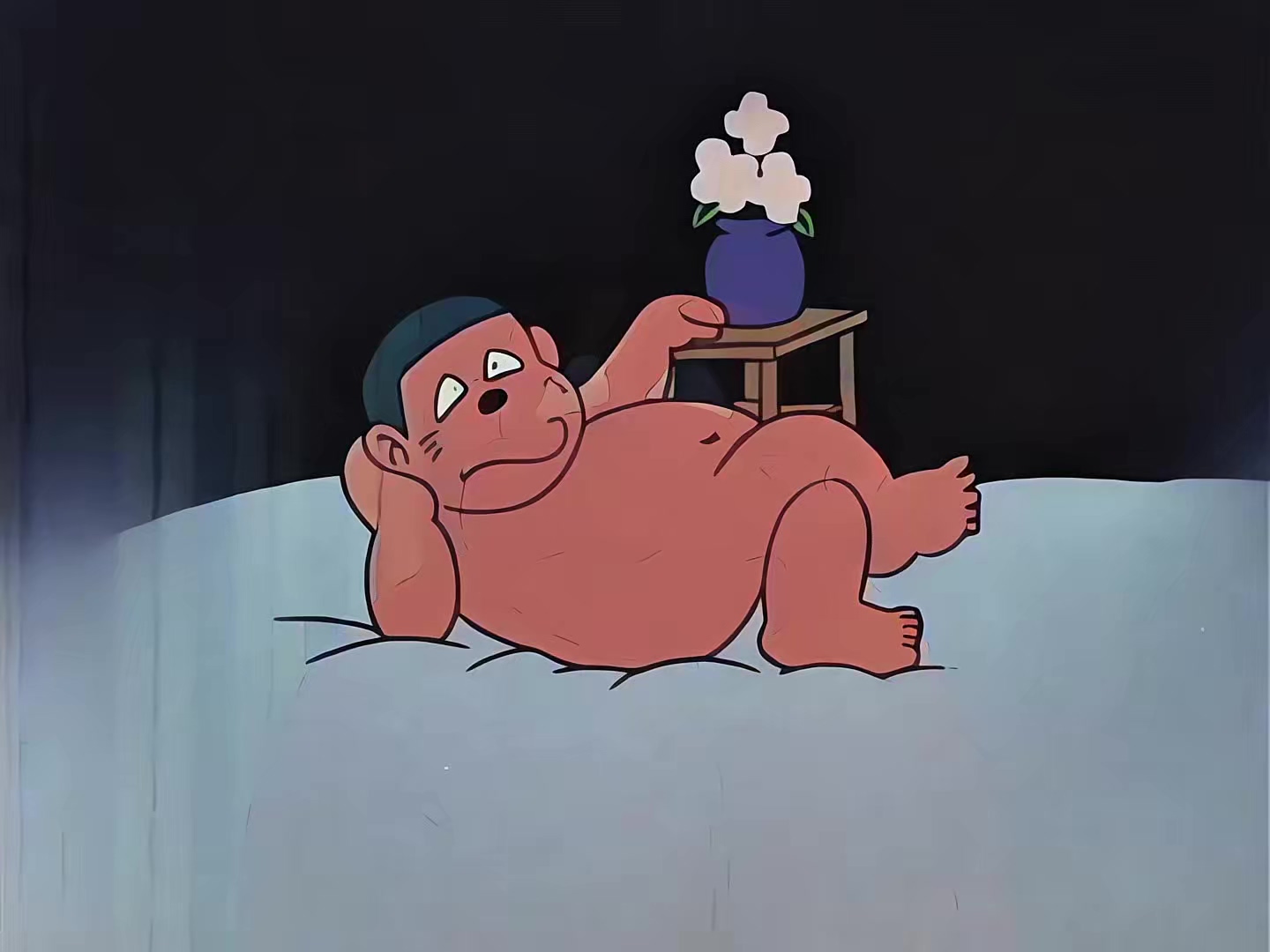 07 人形蜡像馆.mp4_20250330_122040.862.jpg