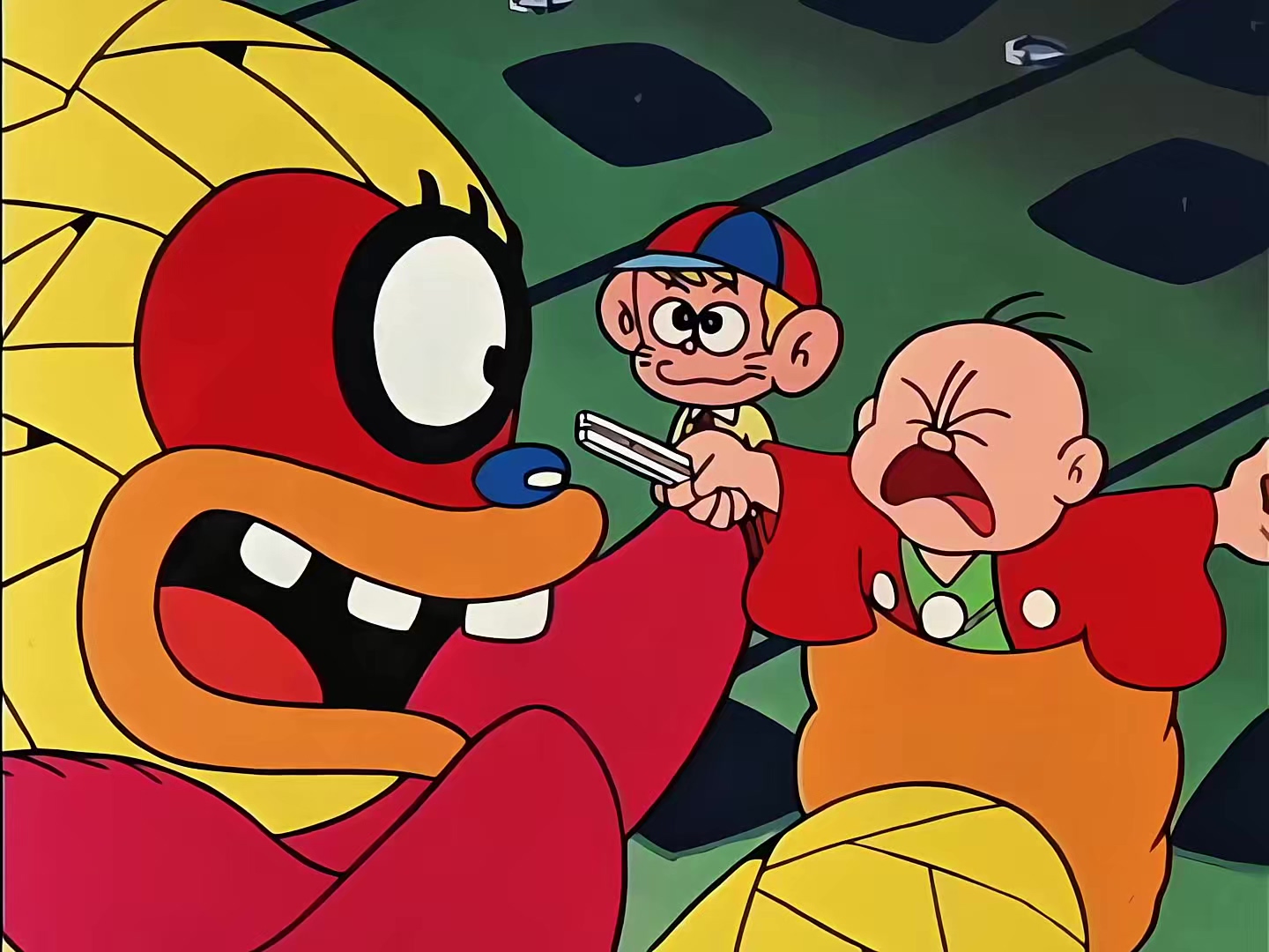 12 怪物新年会.mp4_20250330_122104.503.jpg