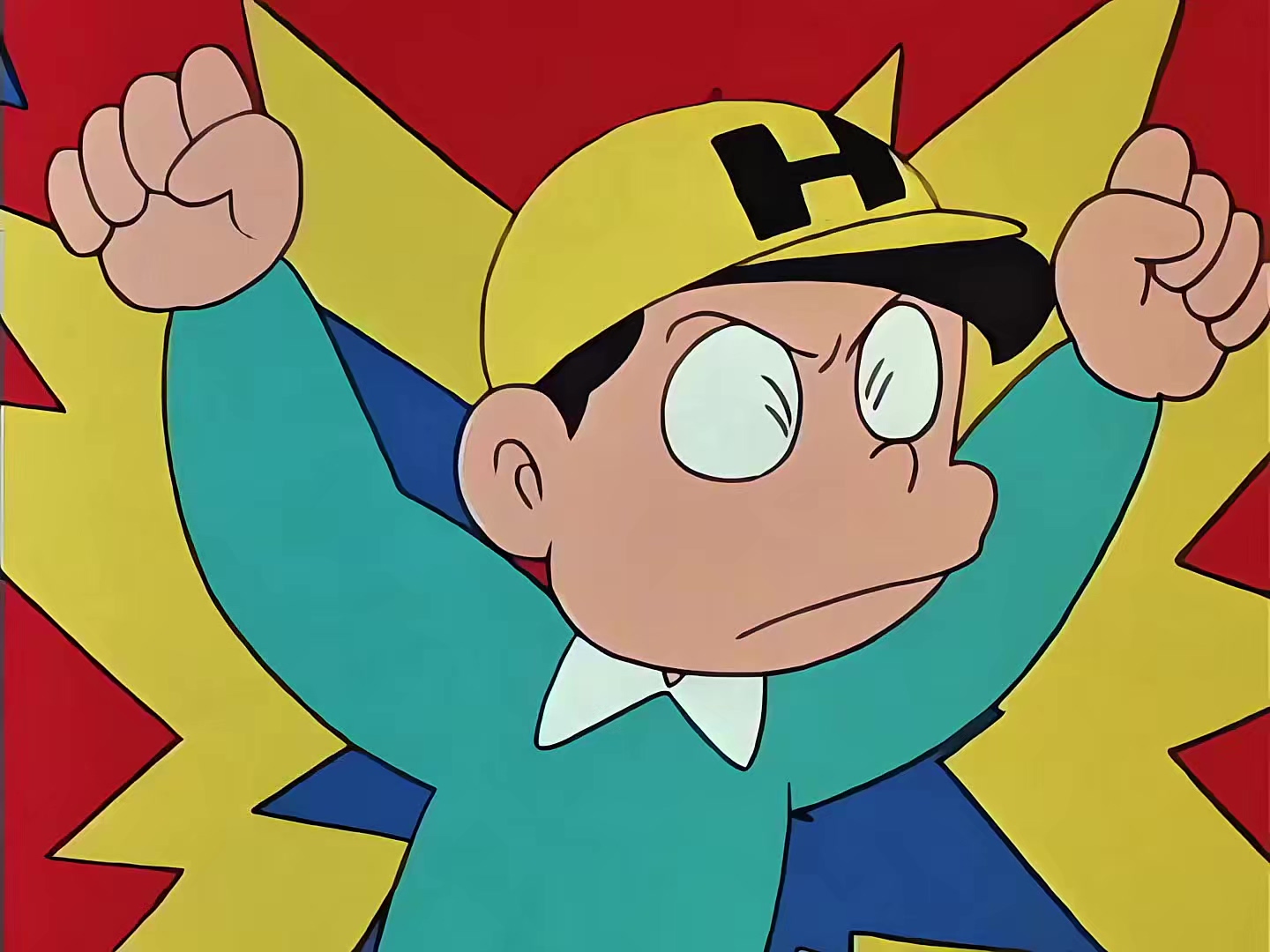 19 真的有恐龙吗？.mp4_20250330_122120.860.jpg