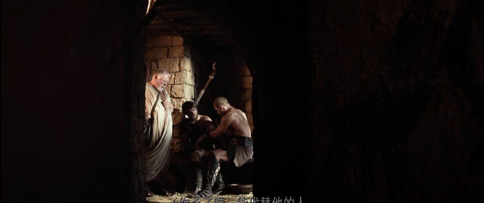 大力神.The.Legend.Of.Hercules.2014.1080p.BluRay.x265.2audio-RARBG特效字幕 (1).mk.jpg