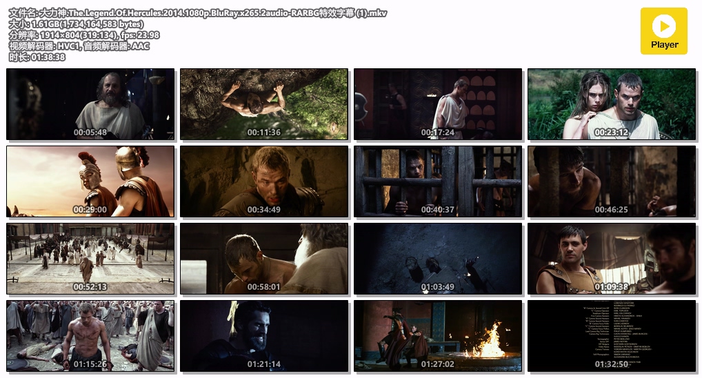 大力神.The.Legend.Of.Hercules.2014.1080p.BluRay.x265.2audio-RARBG特效字幕 (1).mkv.jpg