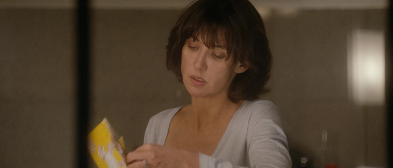 C 穿越少女梦-2010 - frame at 17m9s.jpg