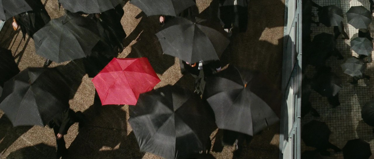 C 穿越少女梦-2010 - frame at 43m55s.jpg