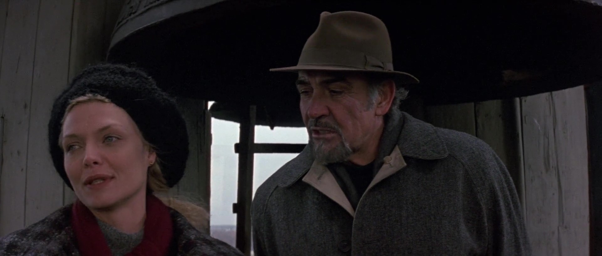 H 红场谍恋-1990 - frame at 47m8s.jpg