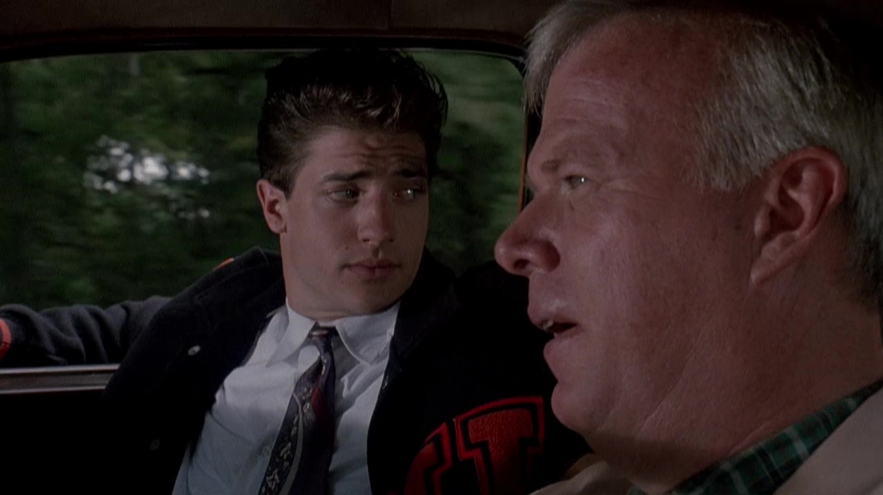 X 校园风云-1992 - frame at 10m12s.jpg