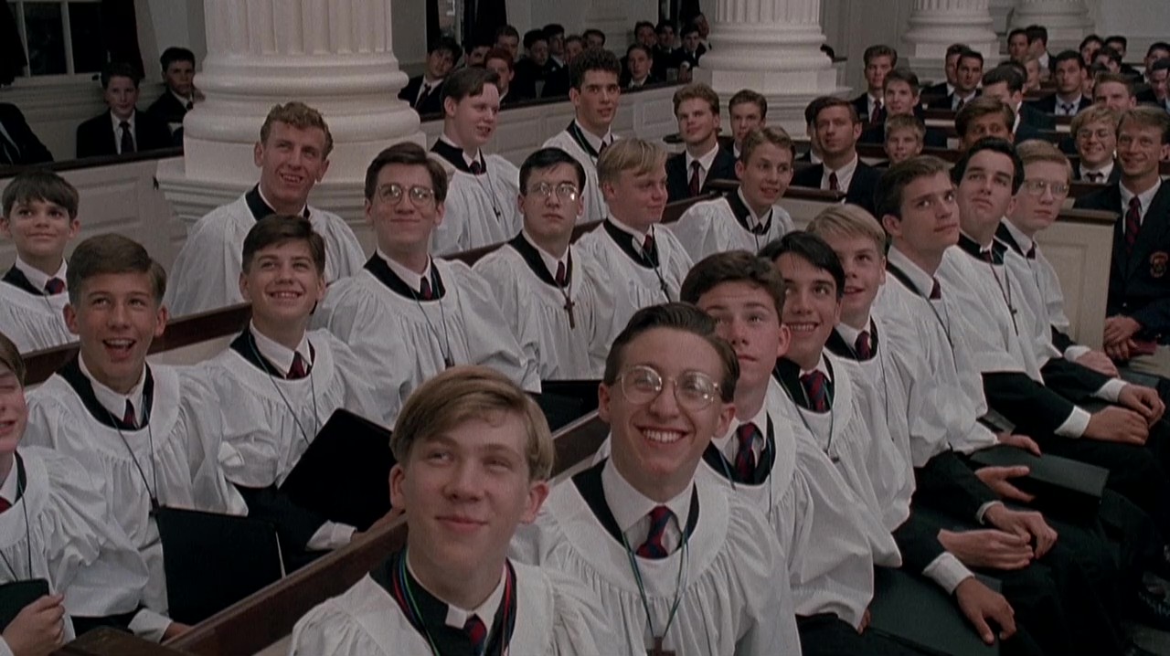 X 校园风云-1992 - frame at 17m53s.jpg