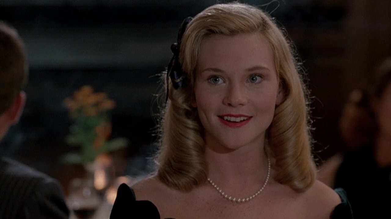 X 校园风云-1992 - frame at 65m56s.jpg