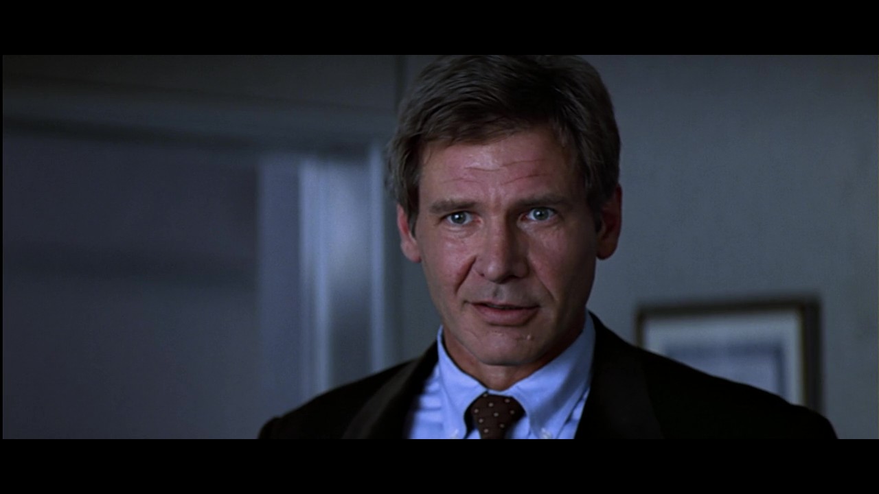 R 燃眉追击-1994 - frame at 5m29s.jpg