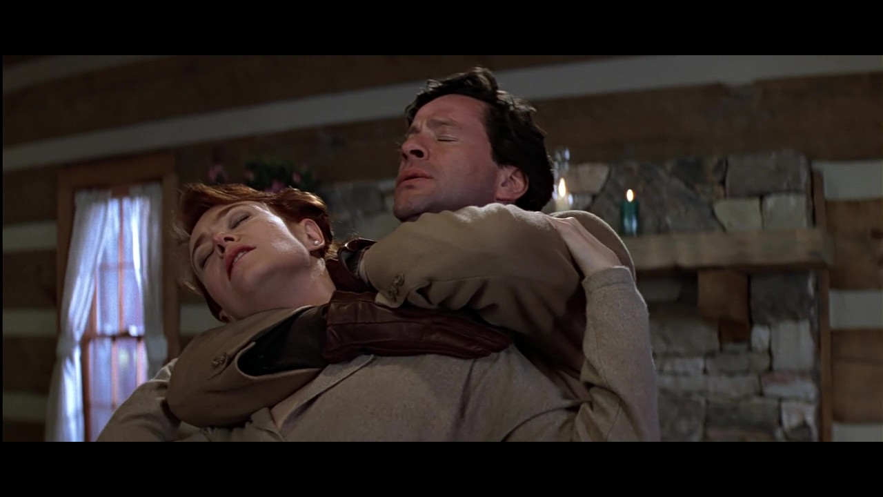 R 燃眉追击-1994 - frame at 56m2s.jpg