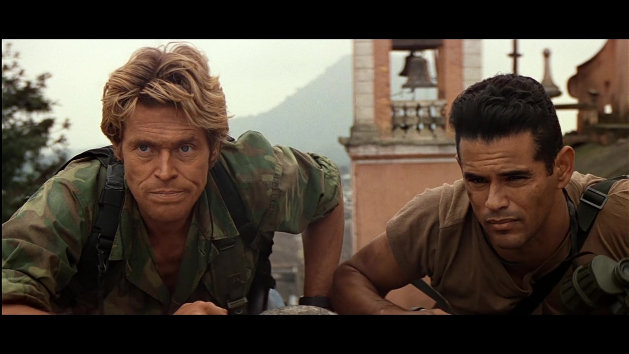 R 燃眉追击-1994 - frame at 118m6s.jpg