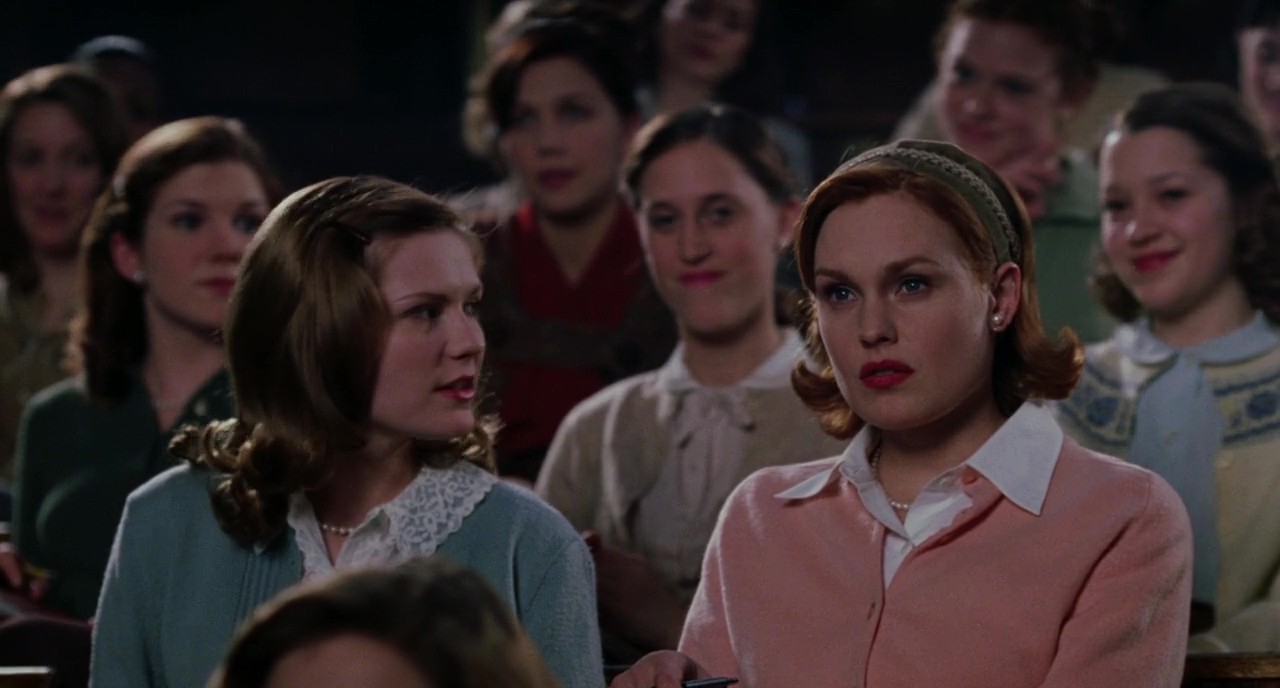 M 蒙娜丽莎的微笑-2003 - frame at 16m49s.jpg