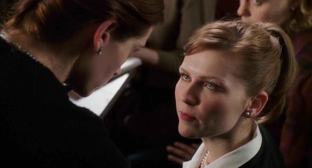 M 蒙娜丽莎的微笑-2003 - frame at 61m41s.jpg