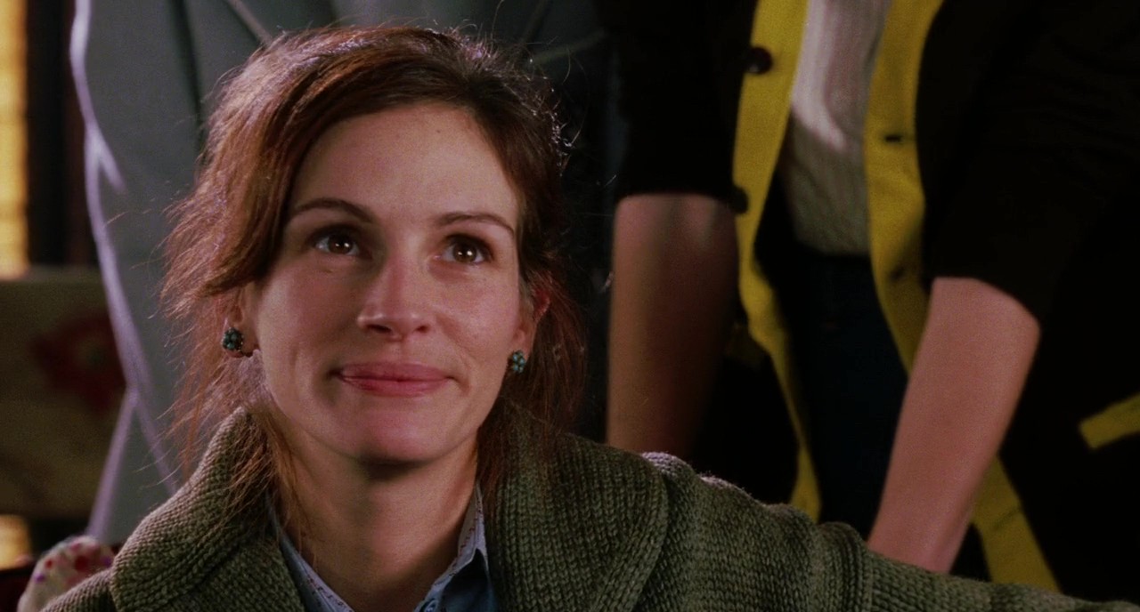 M 蒙娜丽莎的微笑-2003 - frame at 64m45s.jpg