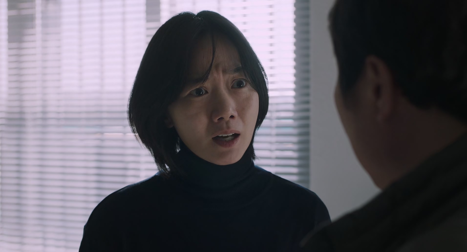 下一个素熙.(台韩双语.中文字幕).Next.Sohee.2022.1080p.BluRay.DD5.1.x265-Ringo (1).jpg