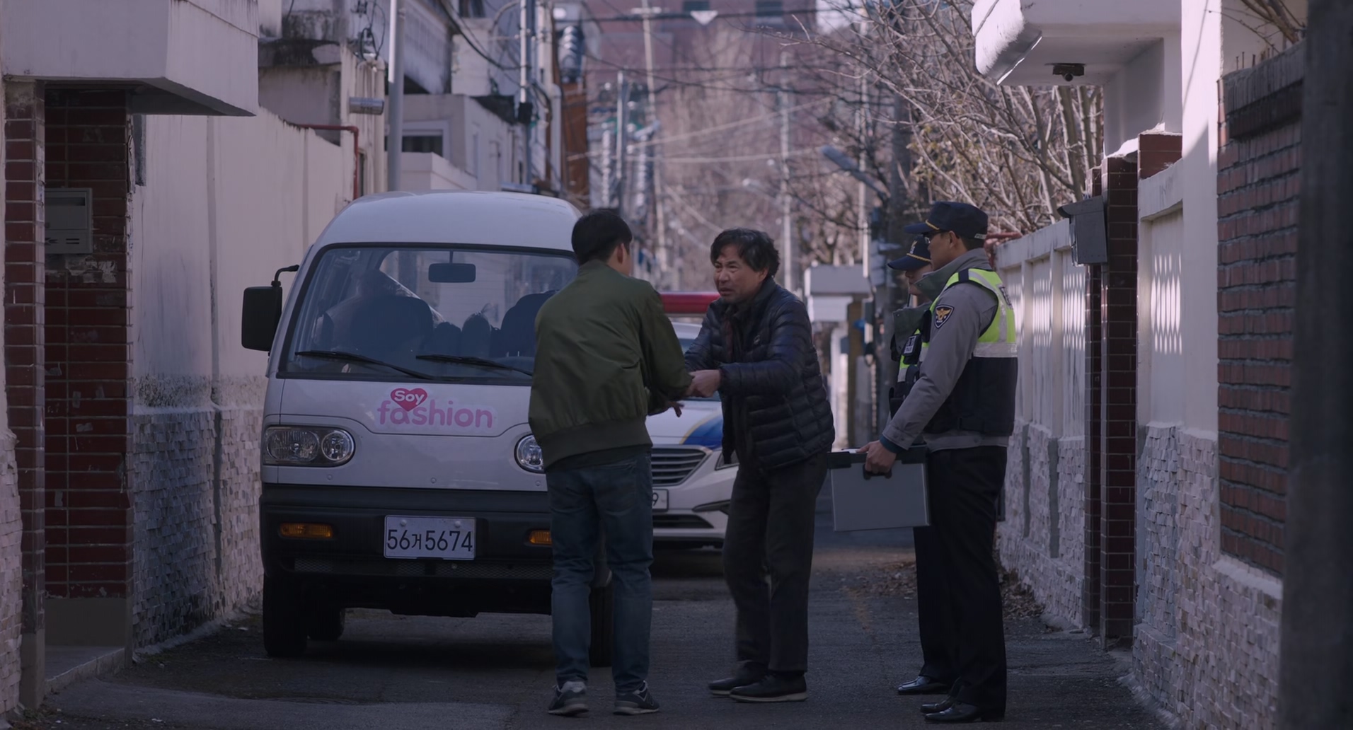 下一个素熙.(台韩双语.中文字幕).Next.Sohee.2022.1080p.BluRay.DD5.1.x265-Ringo (1).jpg