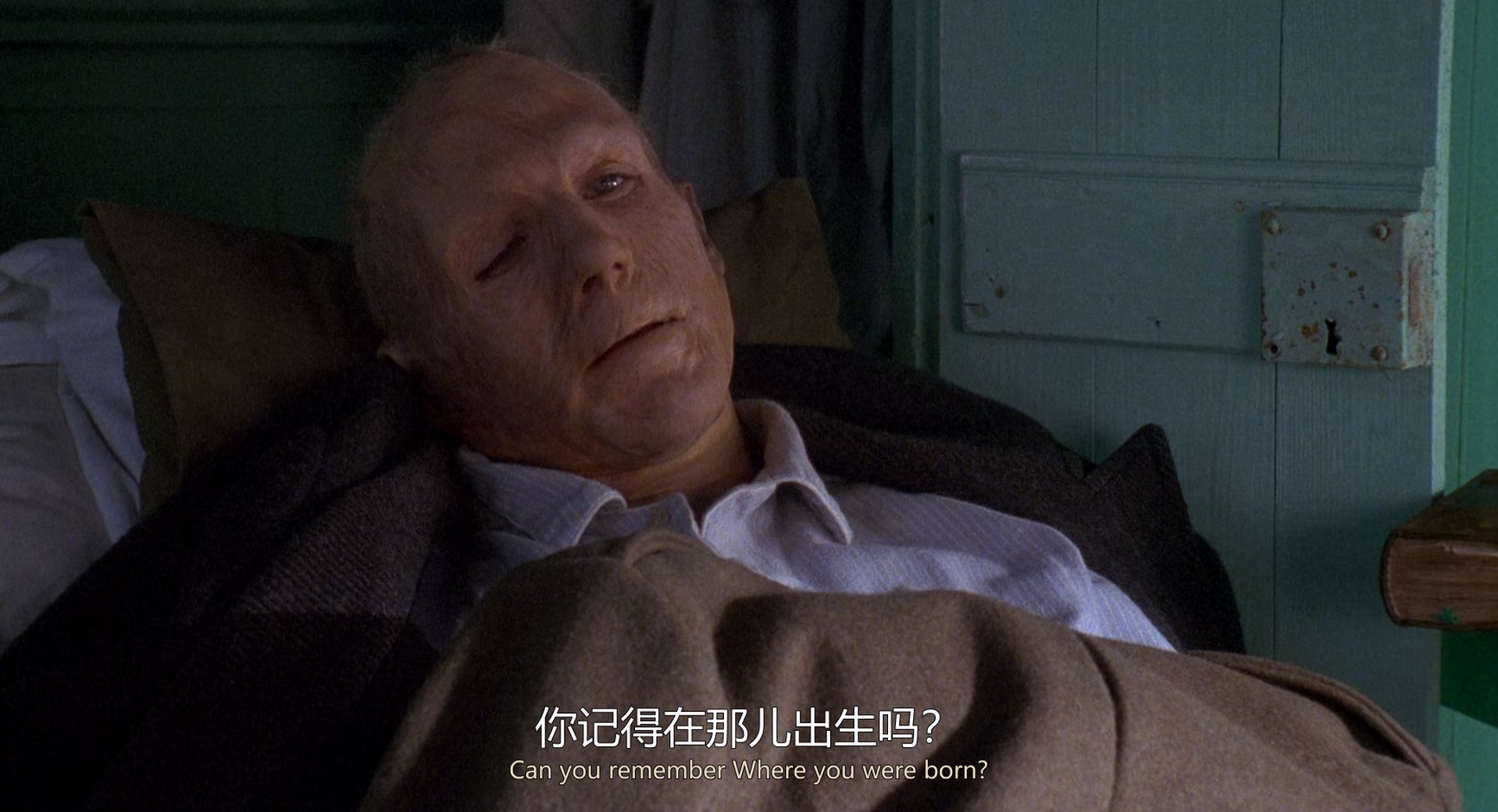 英国病人 The English Patient‎ (1996) 1080p BluRay x265 256kbps央视国语英语双字..jpg