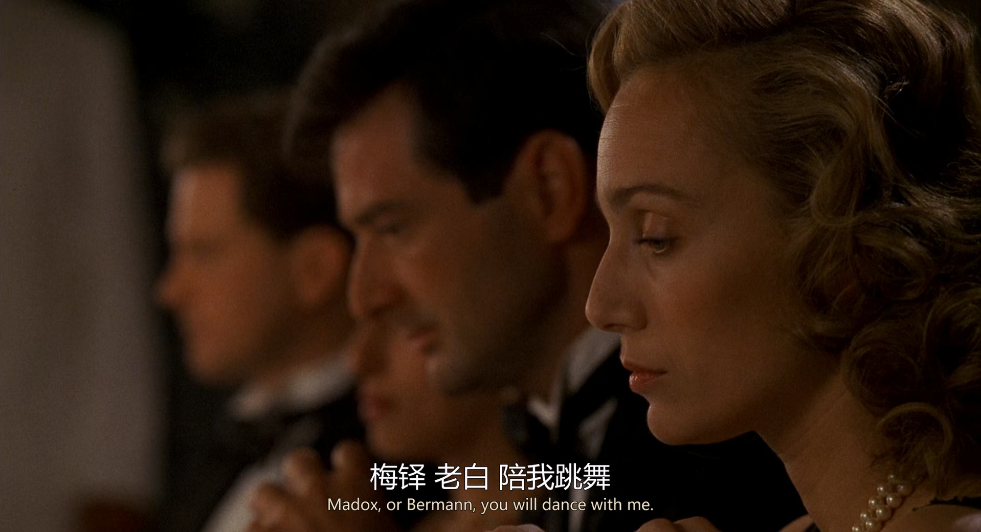 英国病人 The English Patient‎ (1996) 1080p BluRay x265 256kbps央视国语英语双字..jpg