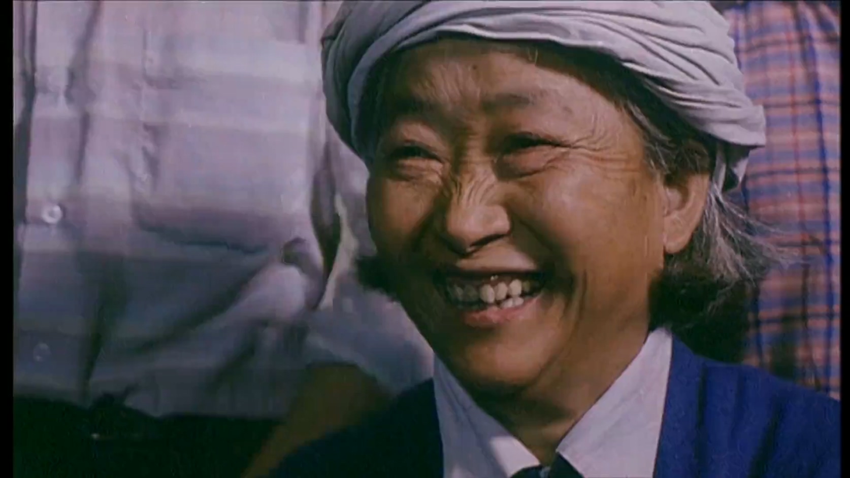 来的都是客.1990.WEB.Whoever Comes is a Guest.AC3.@至尊宝.mkv_20250401_103512.519.jpg