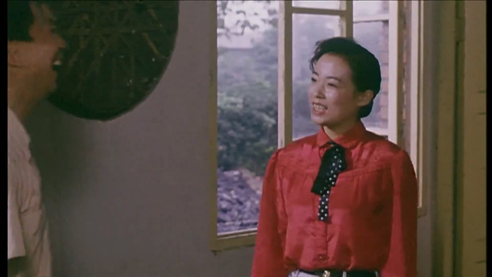 来的都是客.1990.WEB.Whoever Comes is a Guest.AC3.@至尊宝.mkv_20250401_103504.120.jpg