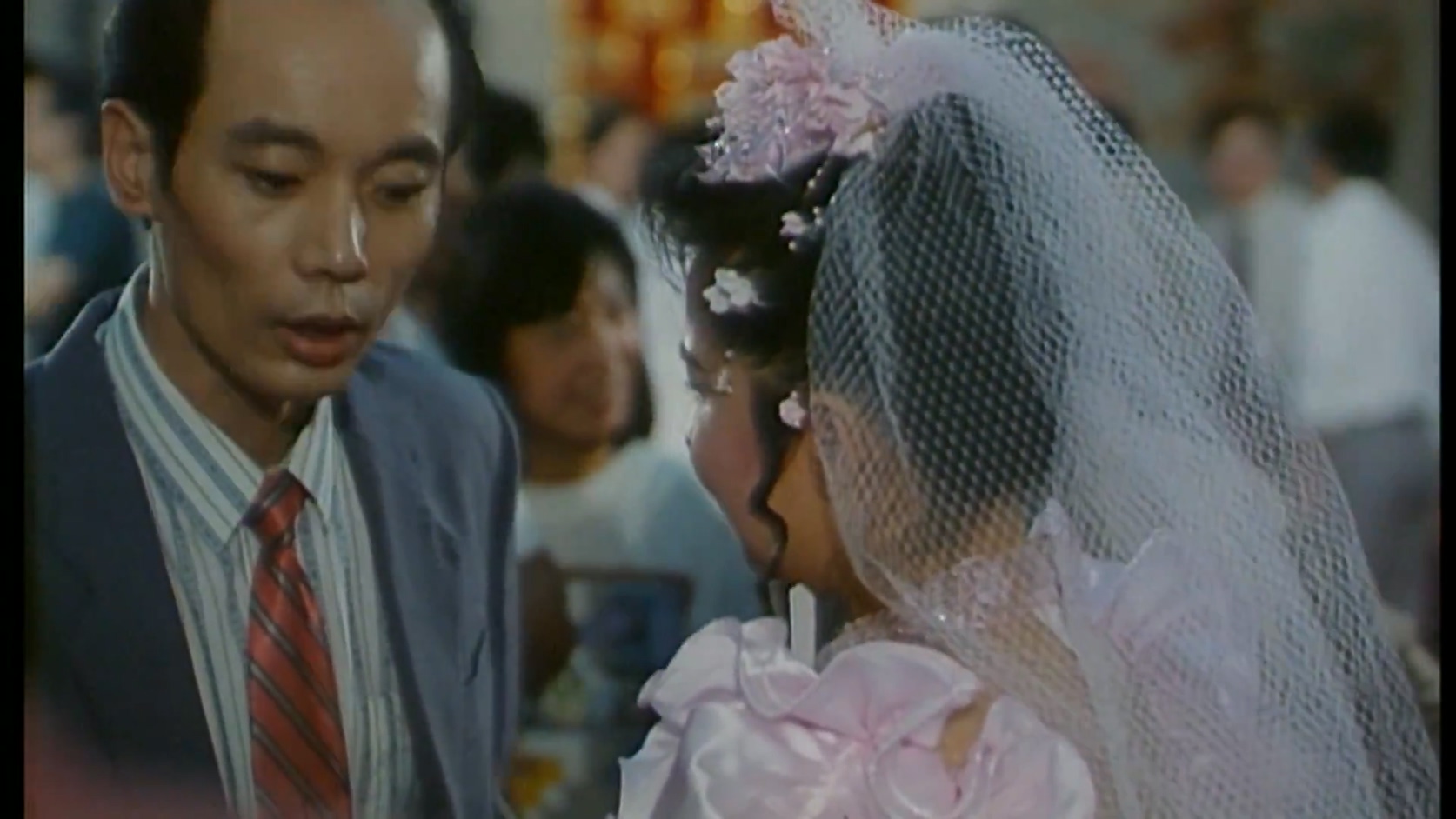 离婚大战.The.War.Of.Divorce.1992.WEB4K.1080p.x265(10).AAC.NT-Zws.国语无字.mkv_20.jpg