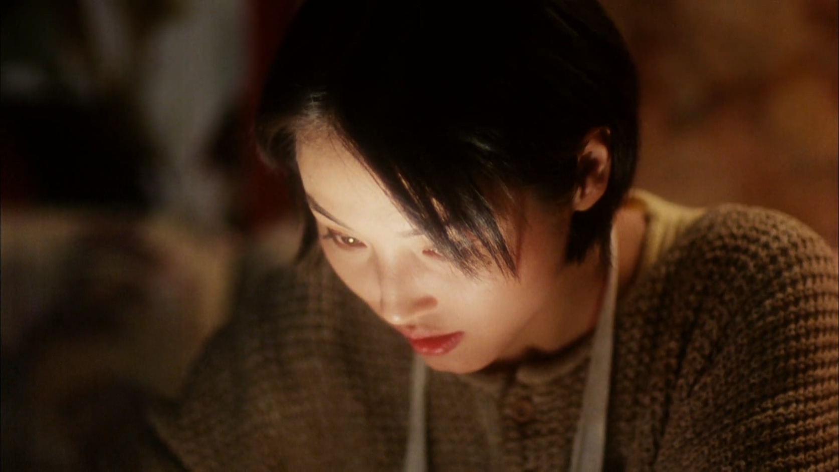 离婚了，就别再来找我.After Divorce.1996.HD.1080p.mkv_20250401_114232.157.jpg