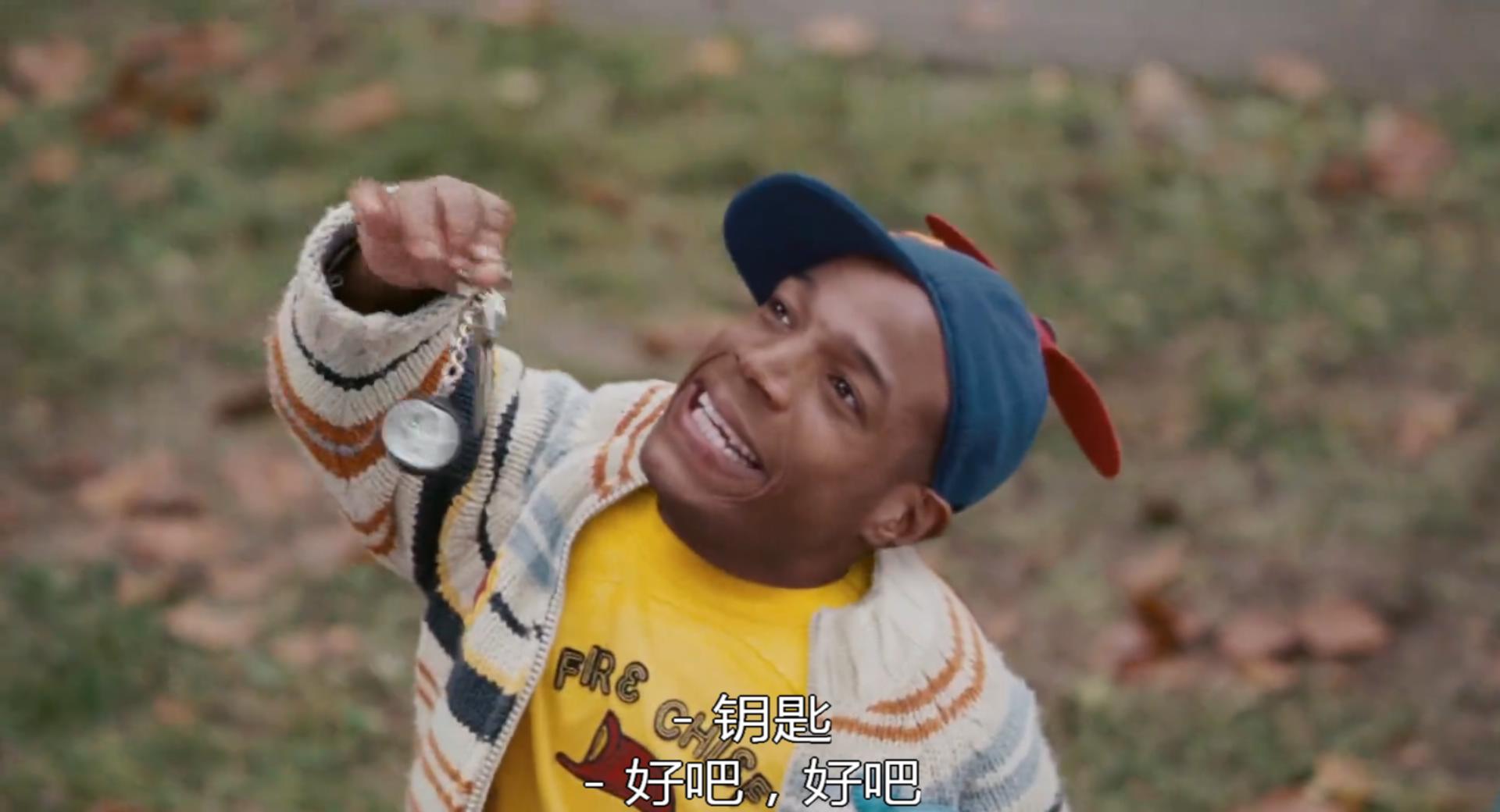 小矮人Little.Man.2006.国英双语中字.1080p.BluRay.x264-RiPRG.mkv_20250401_160935551.jpg