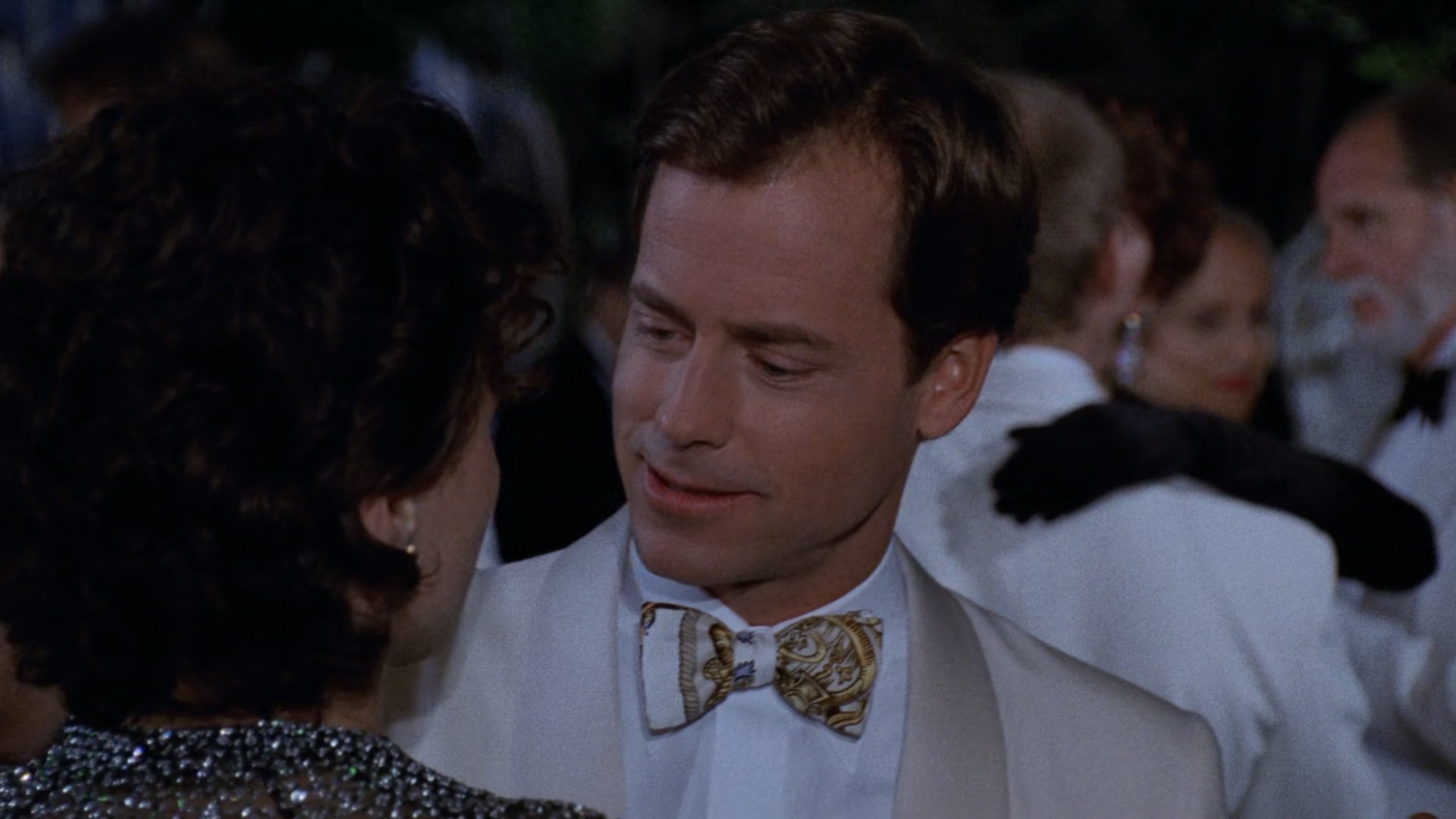 新龙凤配Sabrina .1995. 1080p .BluRayx265. 10bit .hclg.mkv_20250401_170307.728.jpg