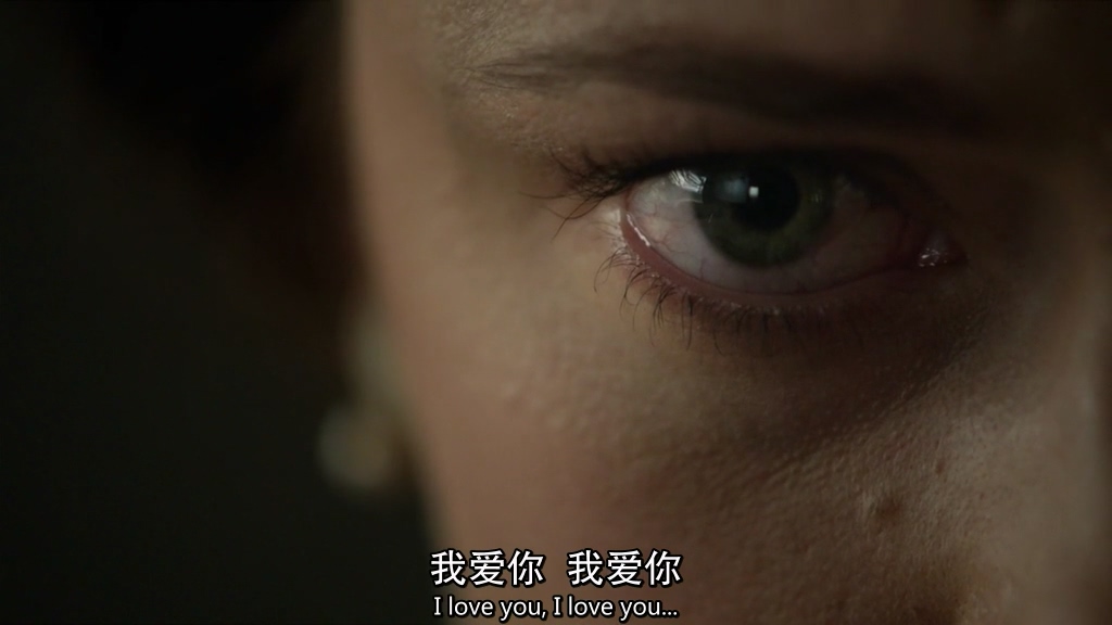 无人生还.And.Then.There.Were.None.E01.中英字幕.HR-HDTV.AAC.1024X576.x264.mp4_202.jpg