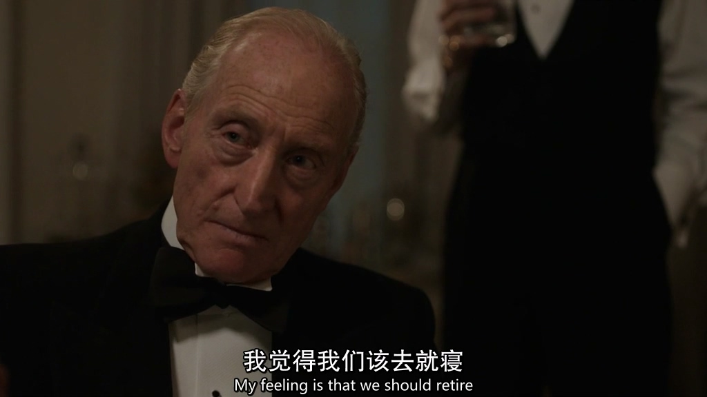 无人生还.And.Then.There.Were.None.E01.中英字幕.HR-HDTV.AAC.1024X576.x264.mp4_202.jpg
