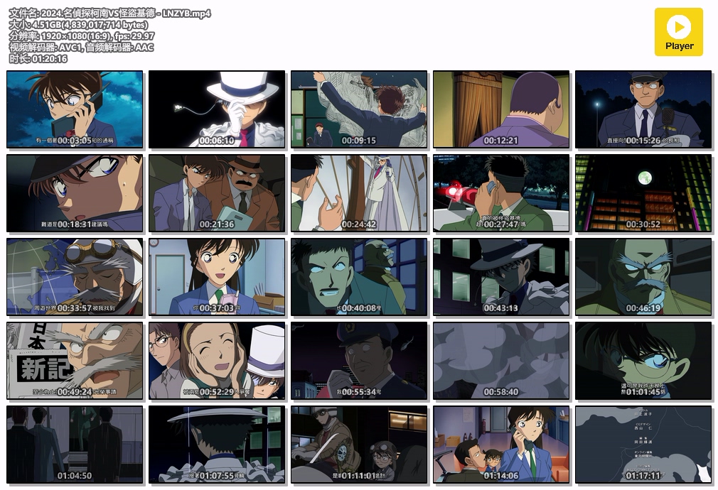 2024.名偵探柯南VS怪盜基德 - LNZYB.mp4.jpg