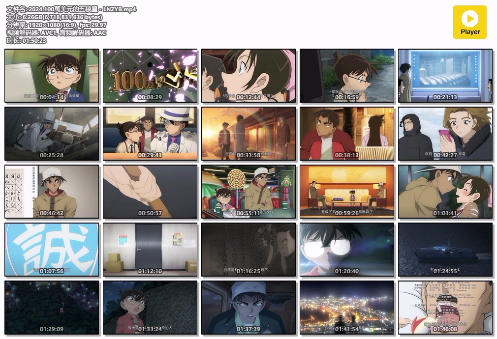 2024.100萬美元的五稜星 - LNZYB.mp4.jpg