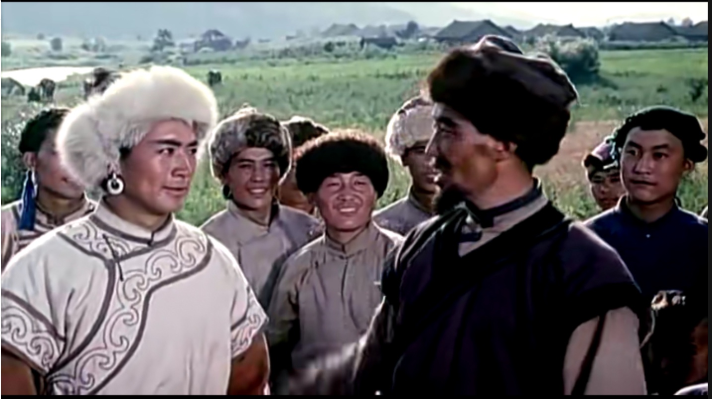 图像2025-4-2 18.50.jpeg