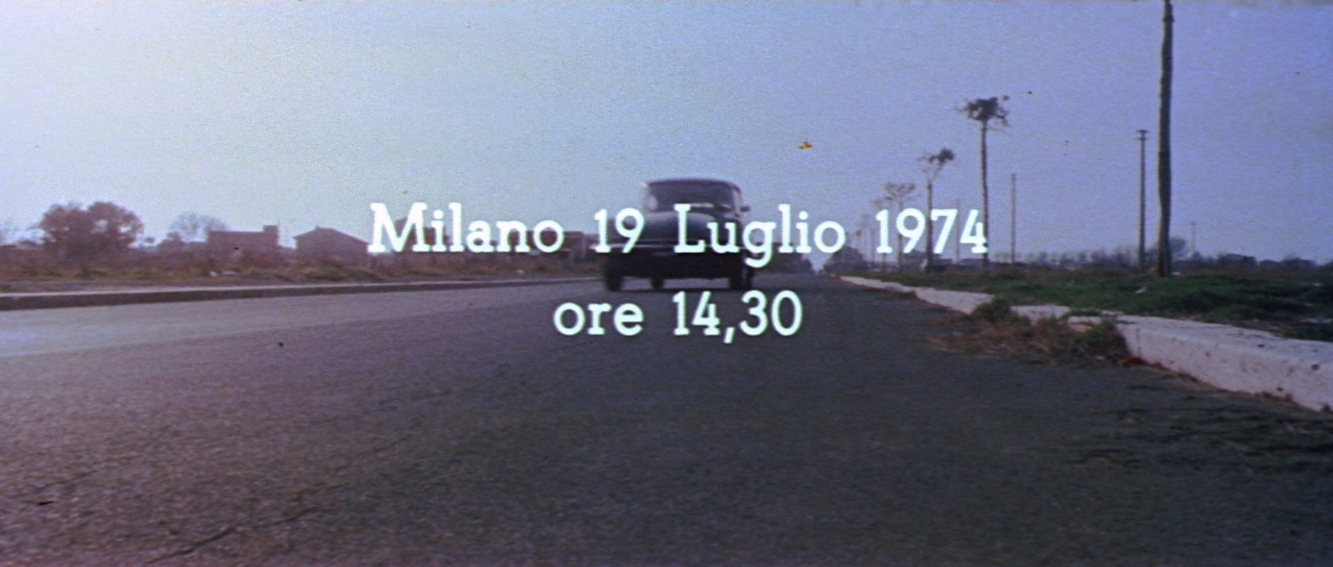 无声的行动.Silent Action.1975.ITALIAN.1080p.BluRay.AC3.2AAC.FLAC.4A.3L.3S.H264.m.jpg