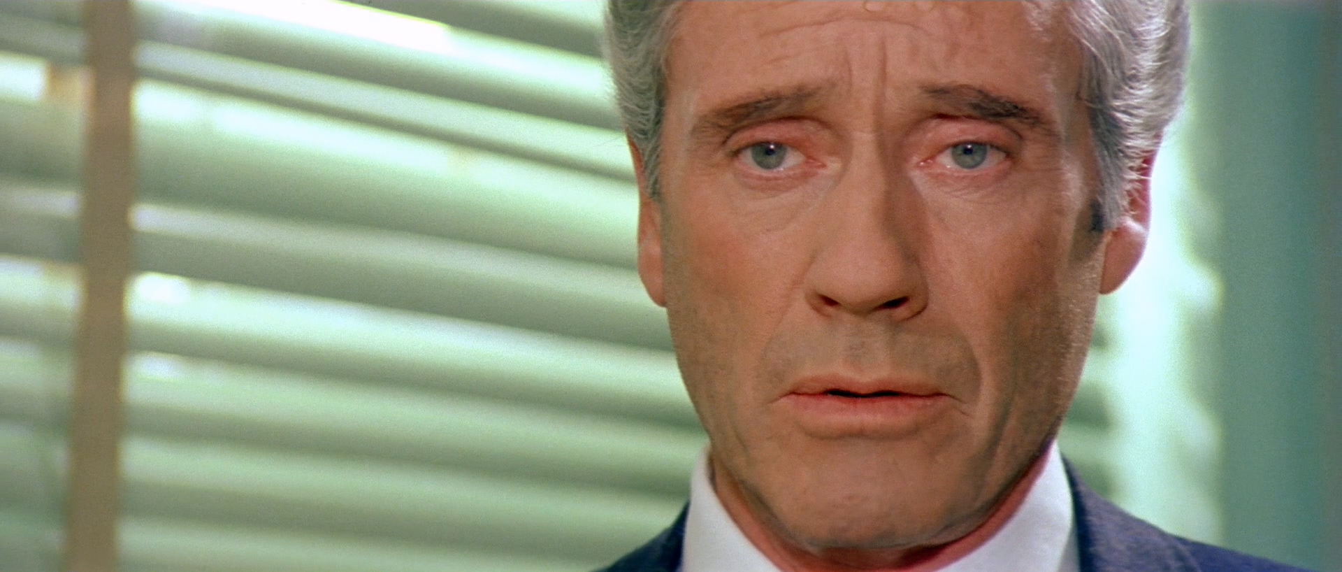 无声的行动.Silent Action.1975.ITALIAN.1080p.BluRay.AC3.2AAC.FLAC.4A.3L.3S.H264.m.jpg